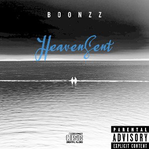 HeavenSent