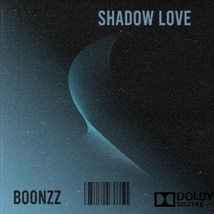 SHADOWLOVE