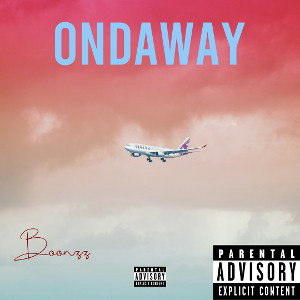 OnDaWay