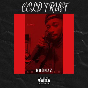 ColdTrust