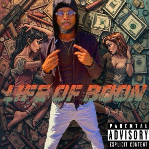 LIFEOFBOON