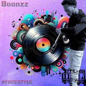 AnotherbangerFREESTYLE