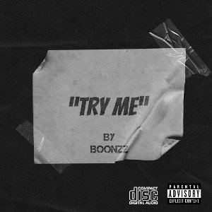 ⚠️TryMe🎗️