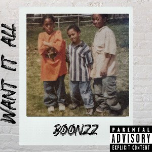 WantitAll