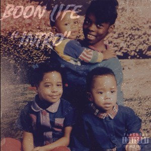 BoonLifeIntro🔂