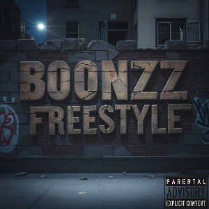 🥷BeOnThat (freestyle)