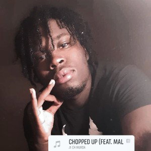 just a freestyle!