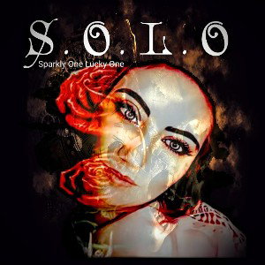 S.O.L.O 