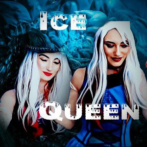 Ice Queen