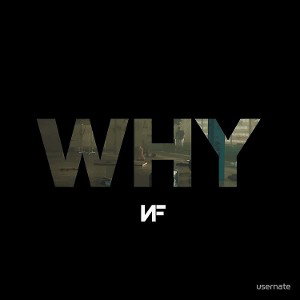 Cry (Why remix)