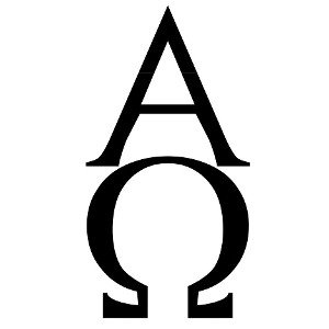 Alpha-Bet