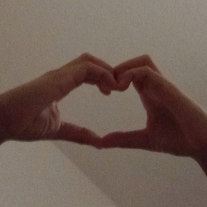 Strive For Love