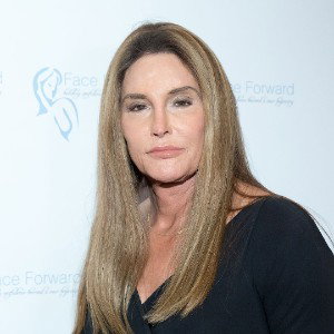 Four Trans' Men (Four Big Guy's Remix)
