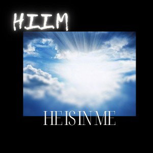 Ahmad aka H.I.I.M - Still Believe song mix 1