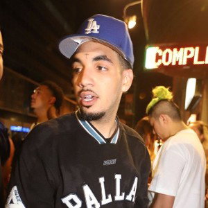 catch me in the scatpack no stop no no what happened  top got to hundred flocks on the dash oh wait i just rest my dash 