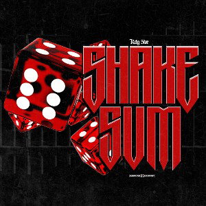 Shake Sum