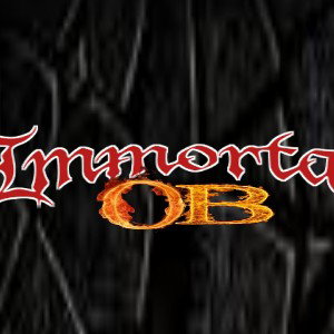 Rap God Freestyle by Immortal OB Lethal