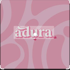Gba'adura 
