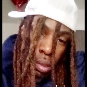 bag flippa