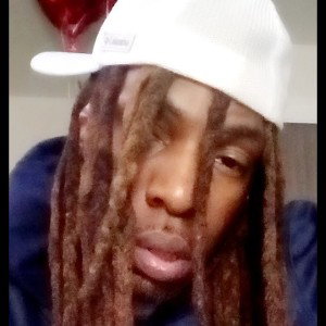 "bag_flippa"