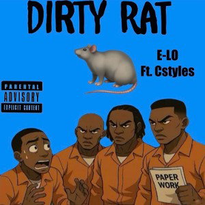 Dirty Rat 