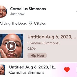UnAliving The Dead 💀 
