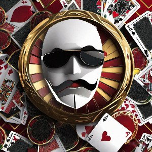 Poker Face
