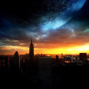 Infinity (21:50:29)