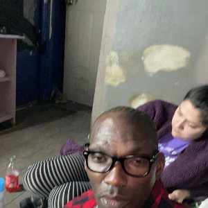 Still Awa (04:31:37)