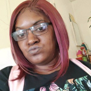 petty nett crazi