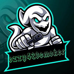 push on freestyle ozzy420smoker 