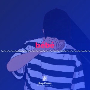 bébé