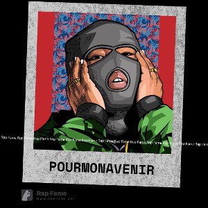 Pour mon avenir