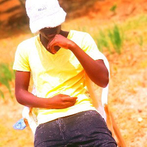 Fila(freestyle)