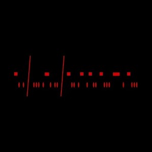 ЭSKA SЩИТ
