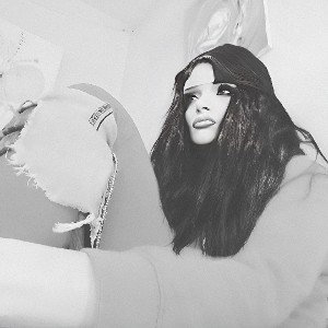 Wicked Citty - Angels&Demons 