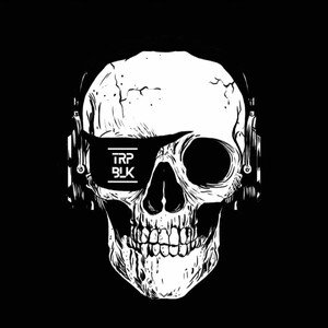 WORK