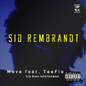 Move 