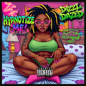 Hypnotize Me #3AM