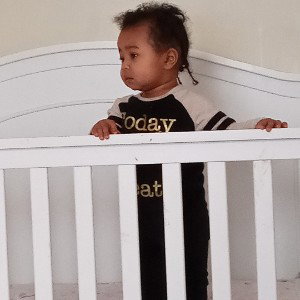 Boss Baby