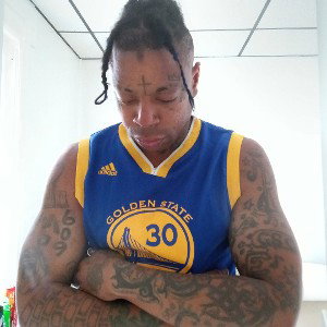 Curry From 3