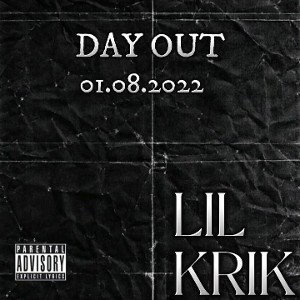 LiL KriK - Too Easy
