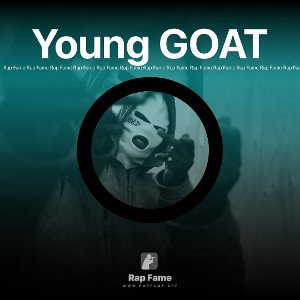 Young GOAT