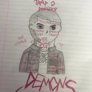Demons