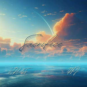 Sacrifice (feat. VIRUSS)