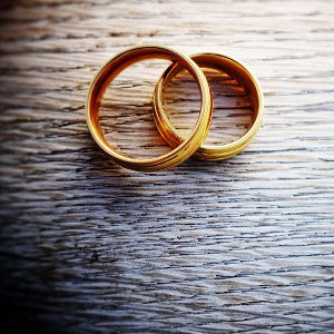 Marriage Works 