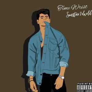 Time Wrist
