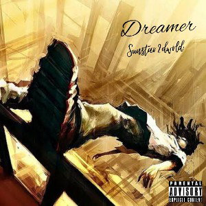 Dreamer