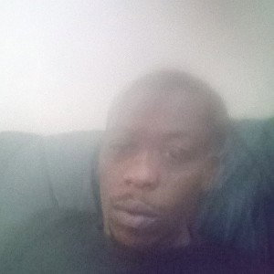 Lilak type beat