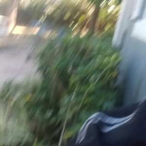 slide Cold Nights &  Dayz🏜️🏞️🏝️🏖️🌅🌧️⛈️🌥️🌍🌎🌏🌠